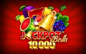 Jackpot Bells