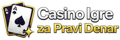 delo-prodaja.si – Casino igre za pravi denar v Sloveniji